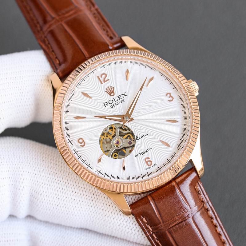 Rolex 41mm 33-Geneve (6)