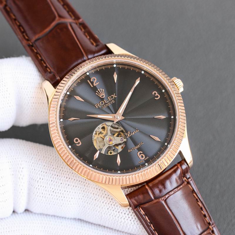 Rolex 41mm 33-Geneve (7)