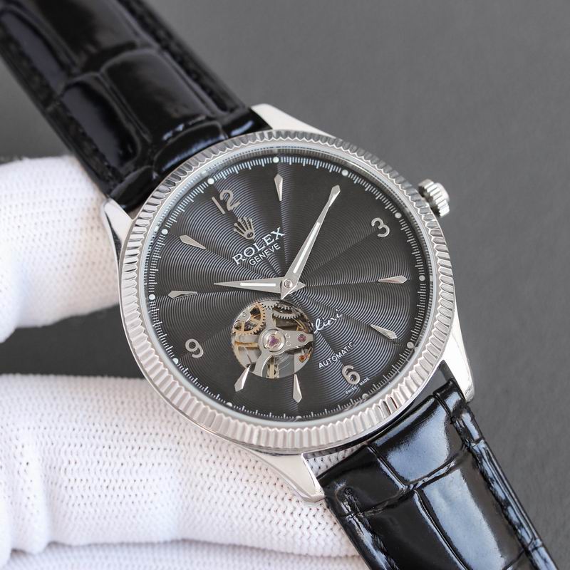 Rolex 41mm 33-Geneve (8)