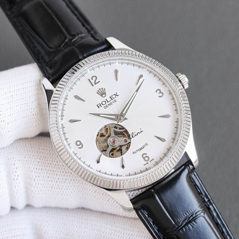 Rolex 41mm 33-Geneve (9)