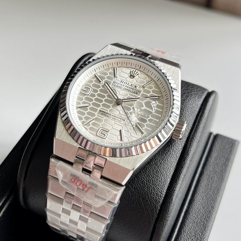 Rolex 41mm 34 (4)