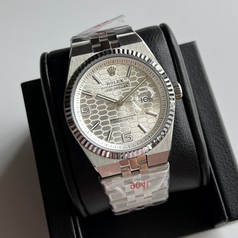 Rolex 41mm 34 (5)