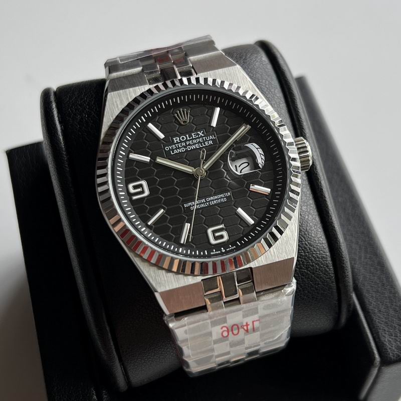 Rolex 41mm 34 (6)
