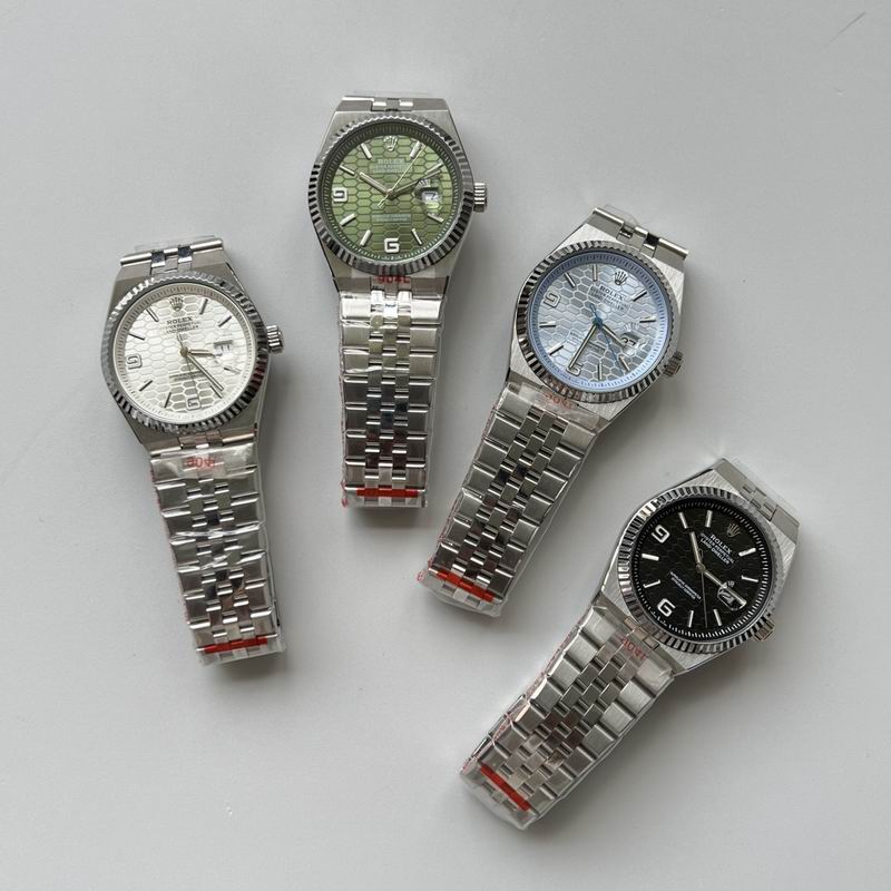 Rolex 41mm 34 (9)