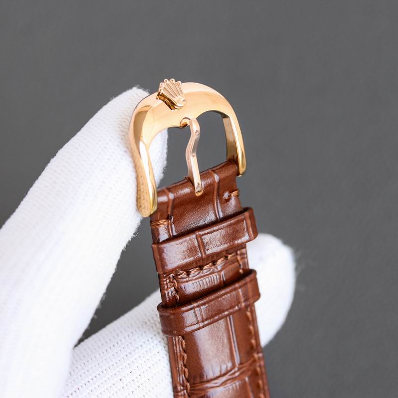 Rolex 41mm 34-Cellini (1)