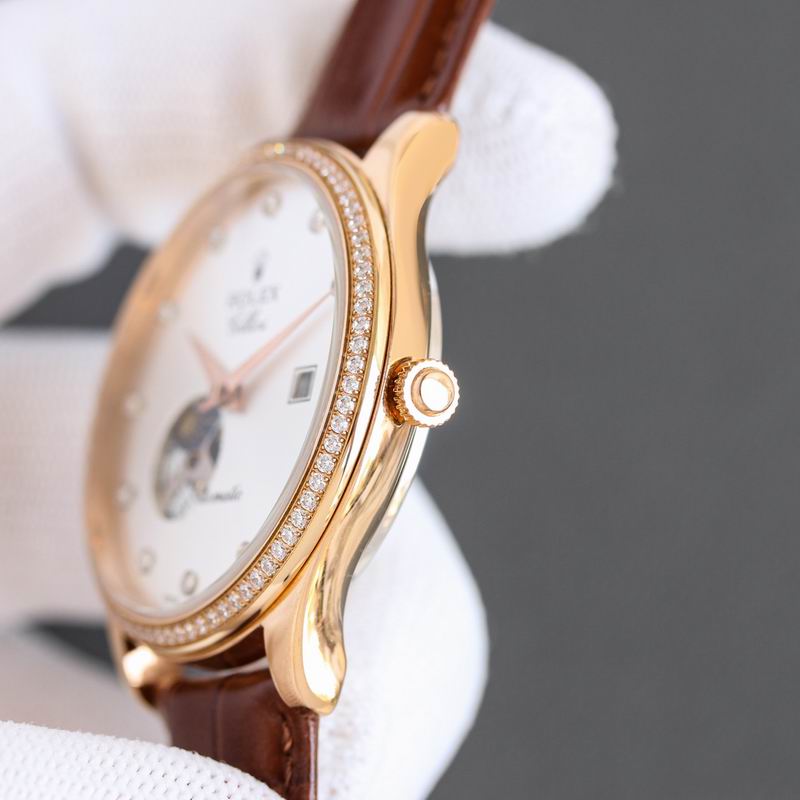 Rolex 41mm 34-Cellini (3)