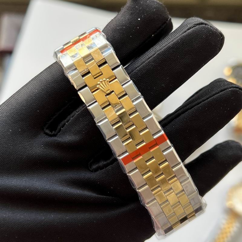 Rolex 41mm 36mm 26 (1)