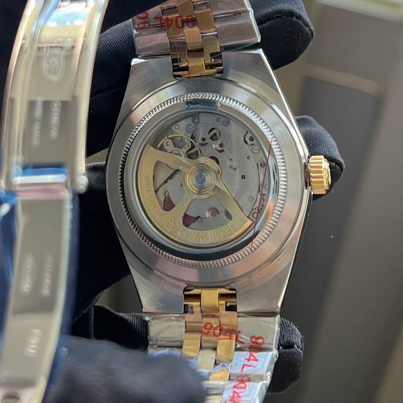 Rolex 41mm 36mm 26 (2)