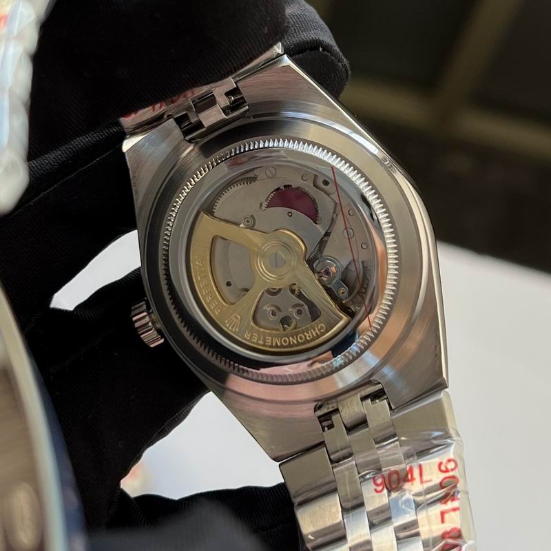 Rolex 41mm 36mm 27 (1)