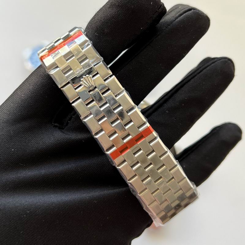 Rolex 41mm 36mm 27 (2)