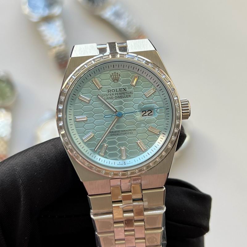 Rolex 41mm 36mm 27 (3)