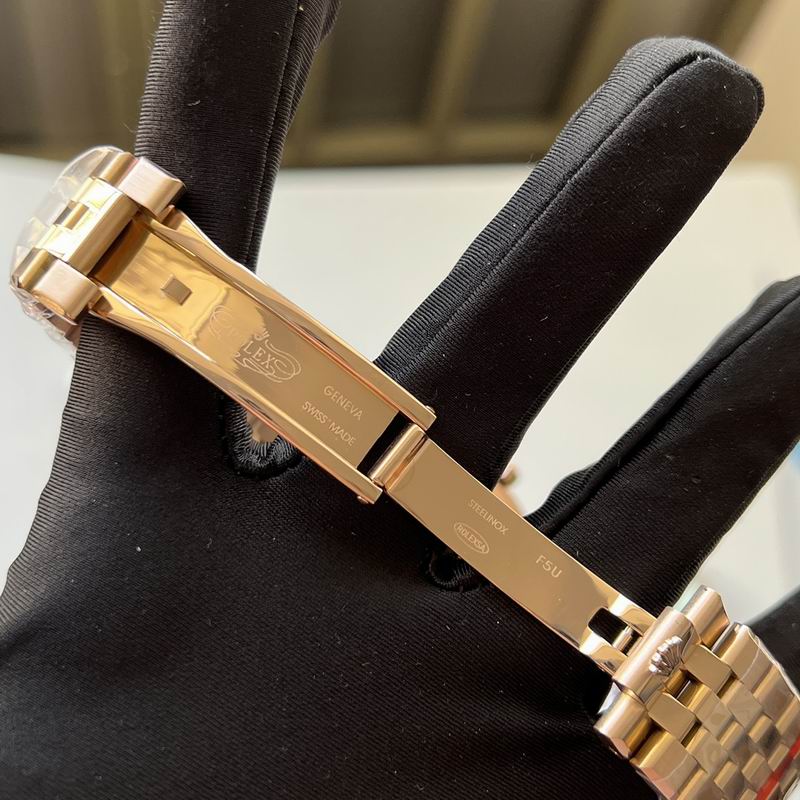 Rolex 41mm 36mm 28 (1)