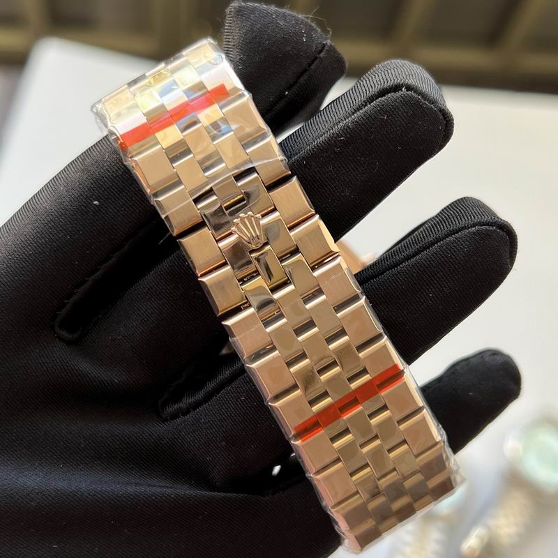 Rolex 41mm 36mm 28 (2)