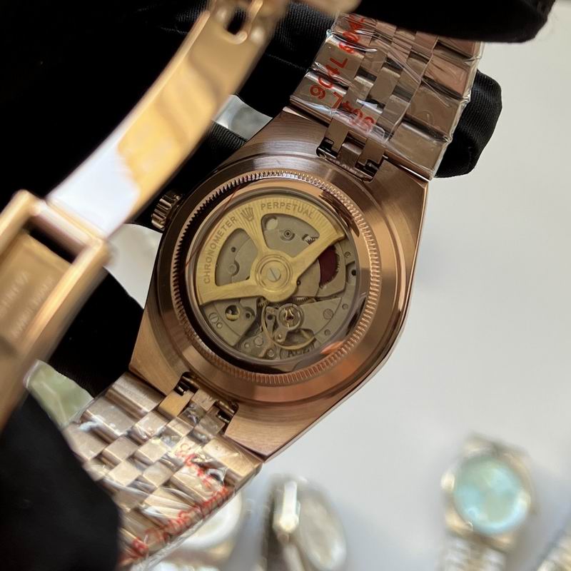 Rolex 41mm 36mm 28 (3)