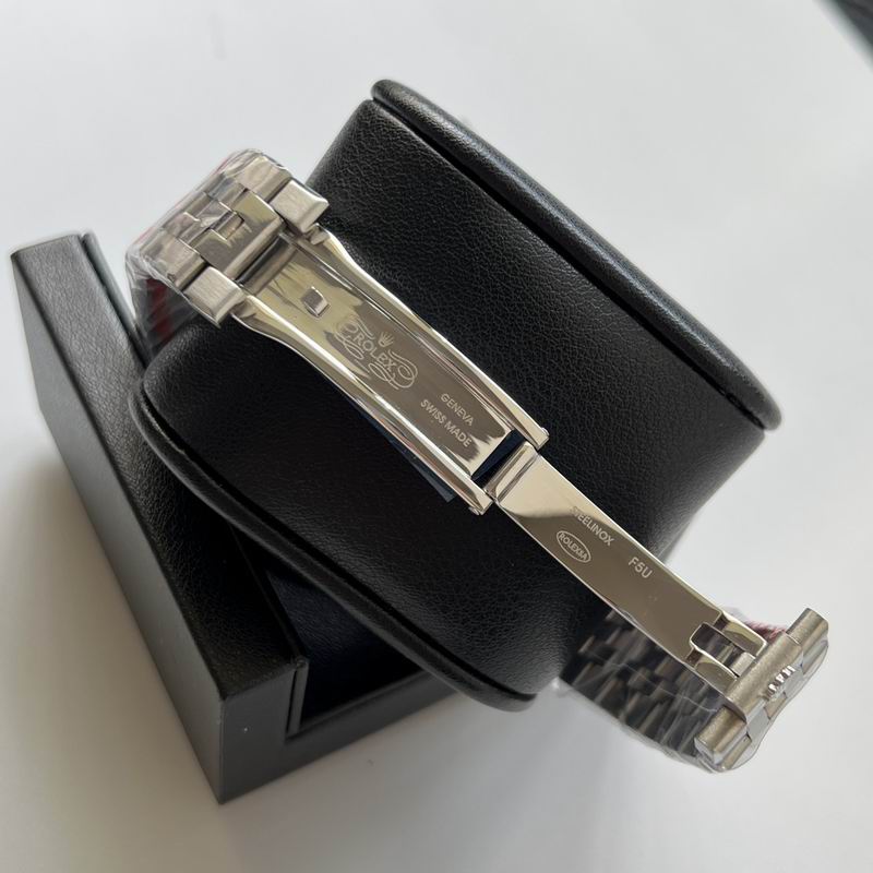 Rolex 41mm 36mm 29 (1)
