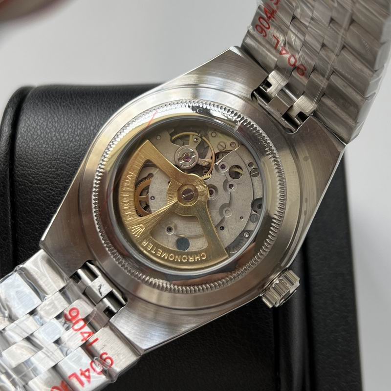 Rolex 41mm 36mm 29 (2)