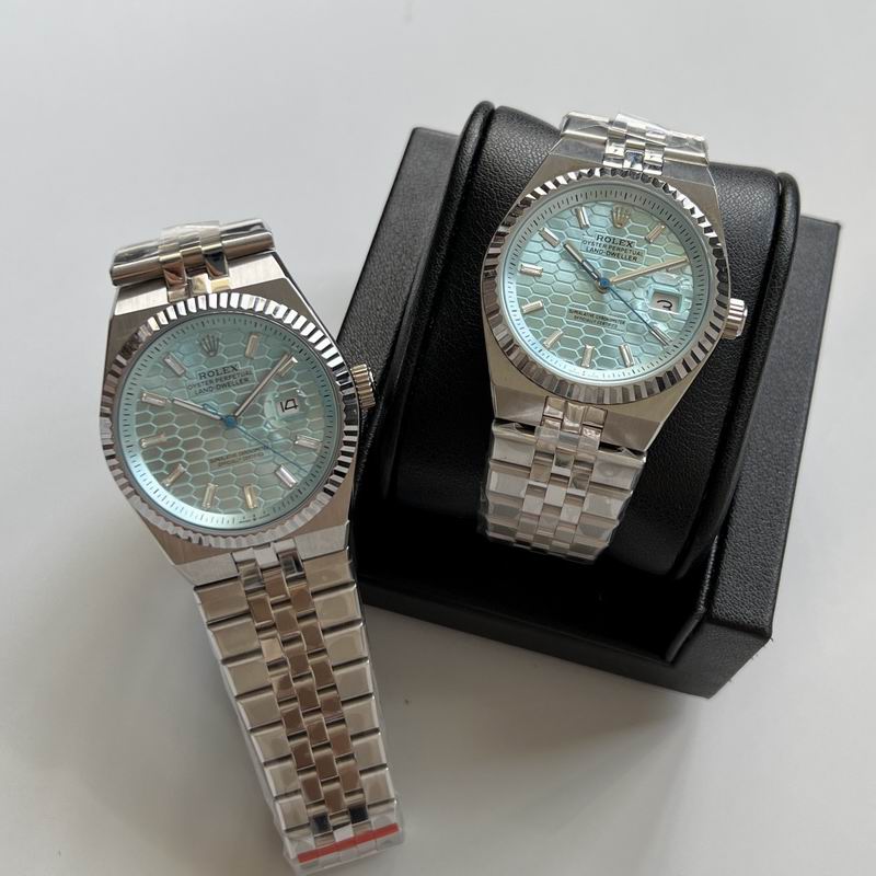 Rolex 41mm 36mm 29 (3)