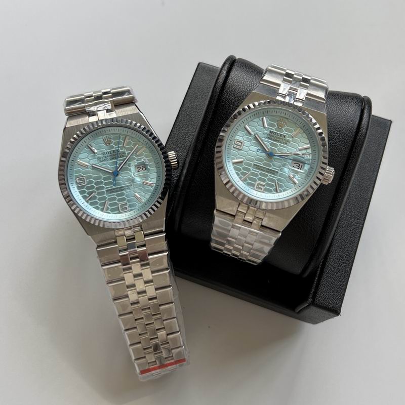 Rolex 41mm 36mm 29 (4)