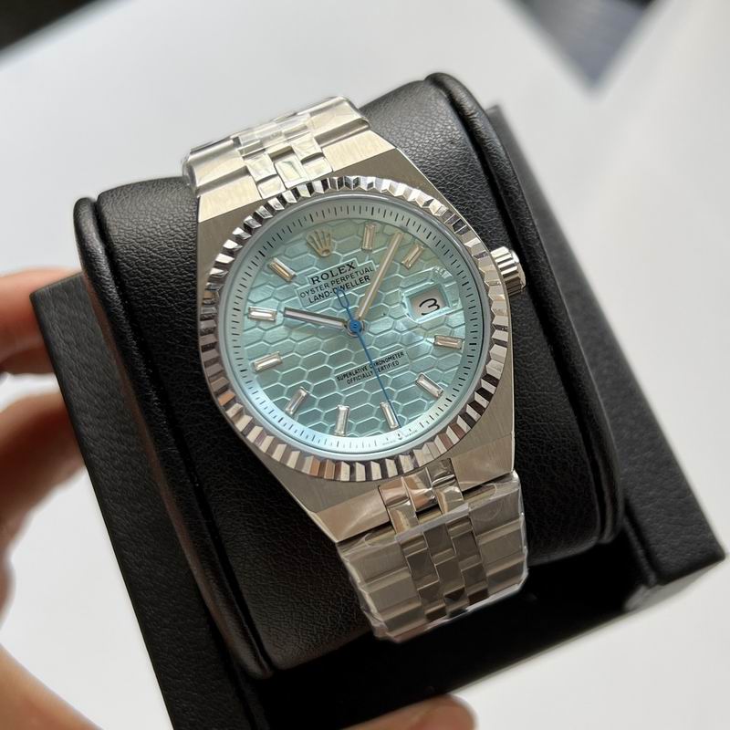 Rolex 41mm 36mm 29 (5)