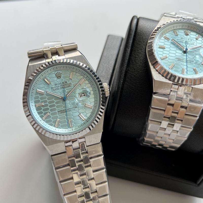 Rolex 41mm 36mm 29 (6)