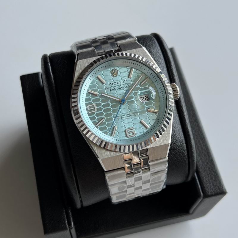 Rolex 41mm 36mm 29 (7)