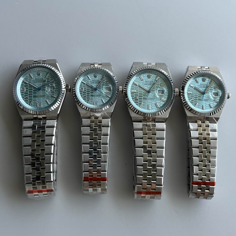 Rolex 41mm 36mm 29 (9)