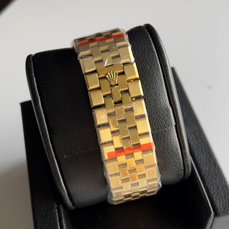 Rolex 41mm 36mm 30 (1)