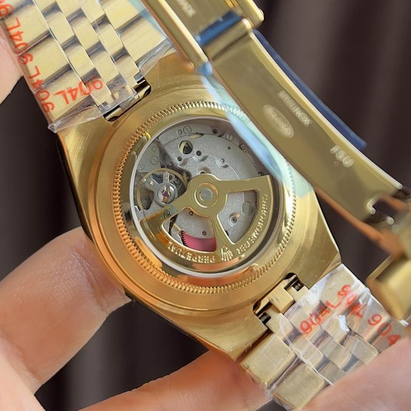 Rolex 41mm 36mm 30 (2)