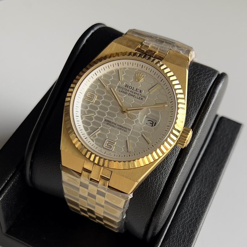 Rolex 41mm 36mm 30 (3)