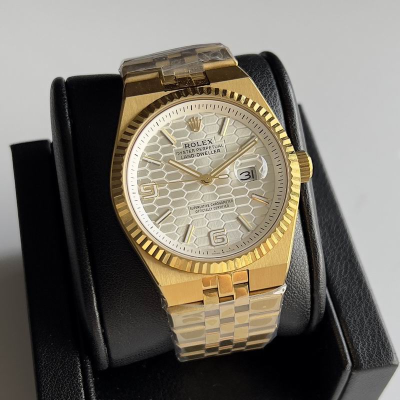 Rolex 41mm 36mm 30 (4)
