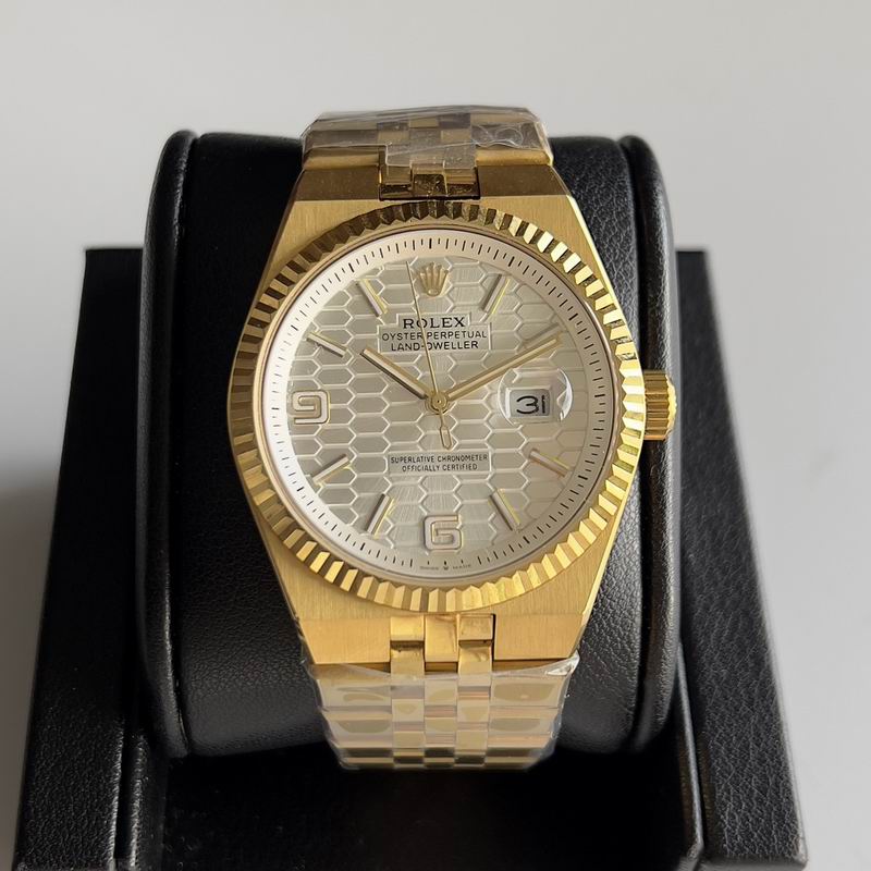 Rolex 41mm 36mm 30 (5)