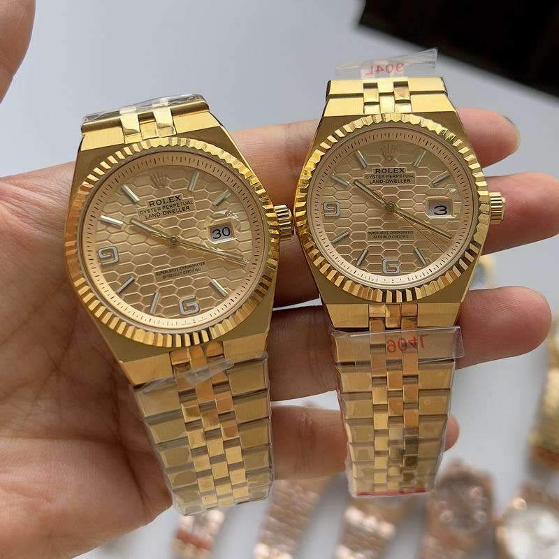 Rolex 41mm 36mm 30 (7)