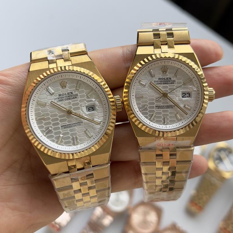 Rolex 41mm 36mm 30 (8)