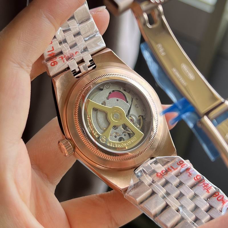 Rolex 41mm 36mm 31 (2)
