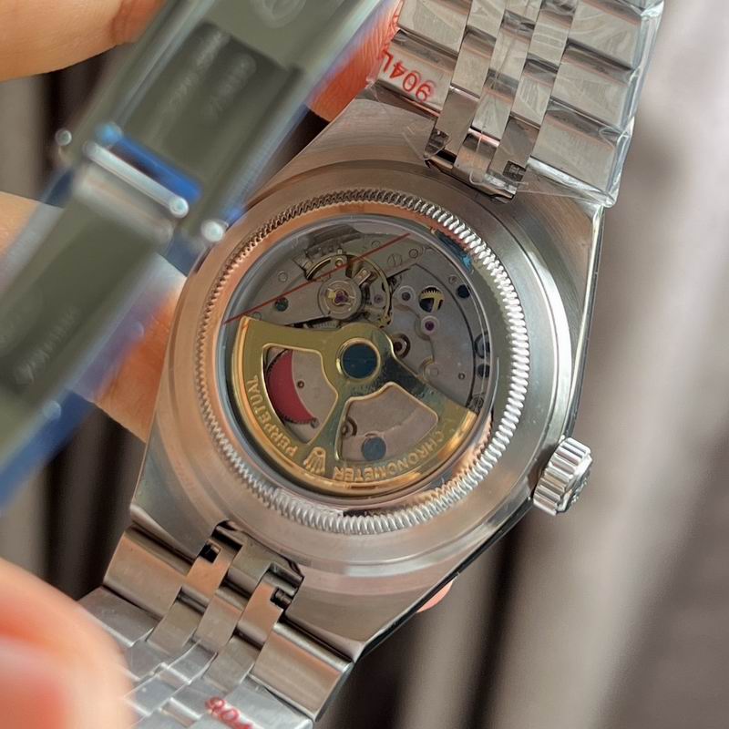 Rolex 41mm 36mm 32 (3)