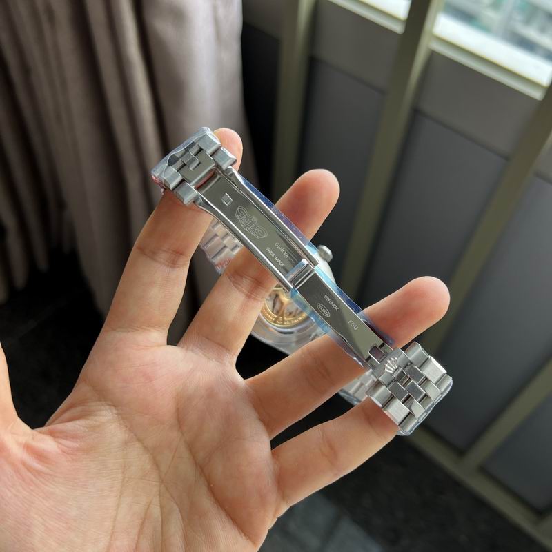Rolex 41mm 36mm 35 (1)