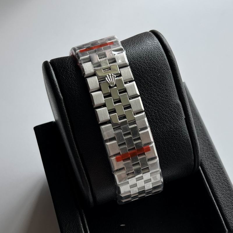 Rolex 41mm 36mm 35 (2)