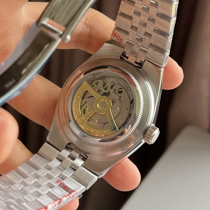 Rolex 41mm 36mm 35 (3)