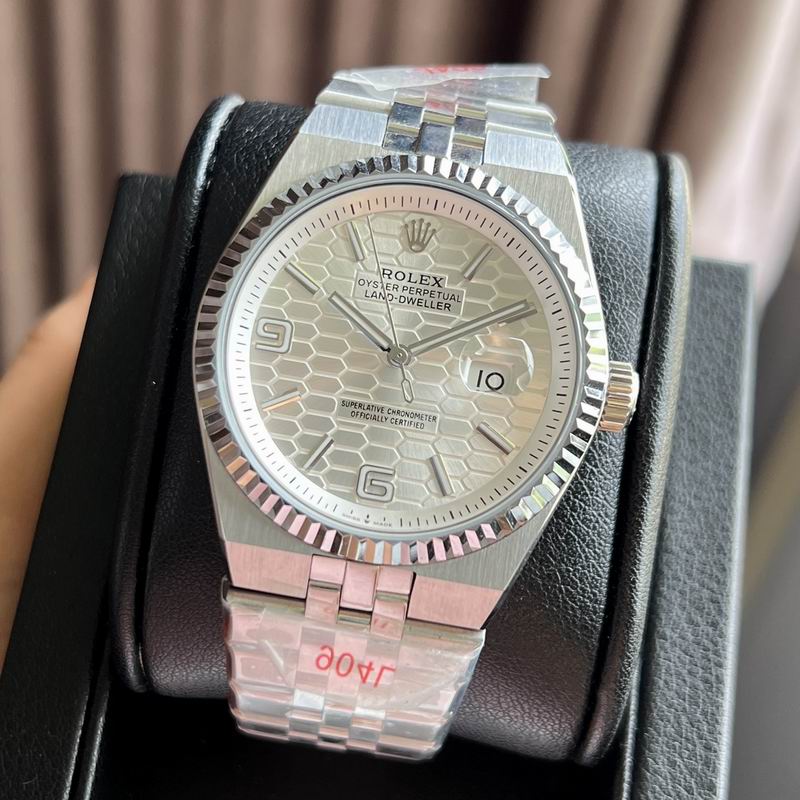 Rolex 41mm 36mm 35 (4)
