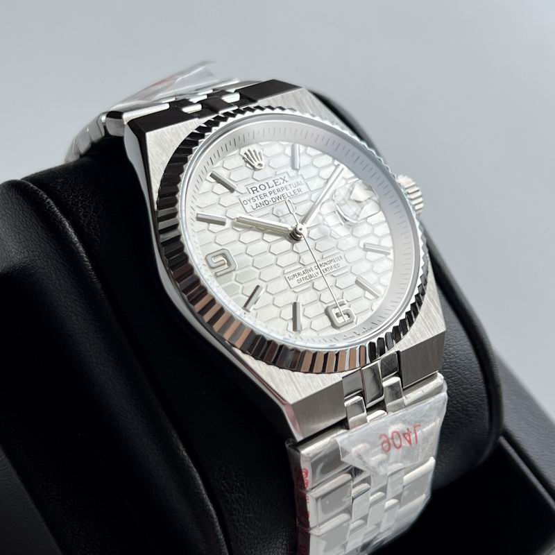 Rolex 41mm 36mm 35 (7)