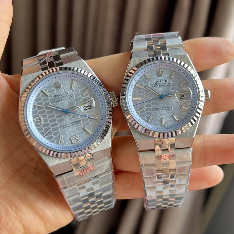 Rolex 41mm 36mm 36 (10)