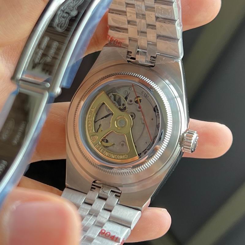 Rolex 41mm 36mm 36 (3)