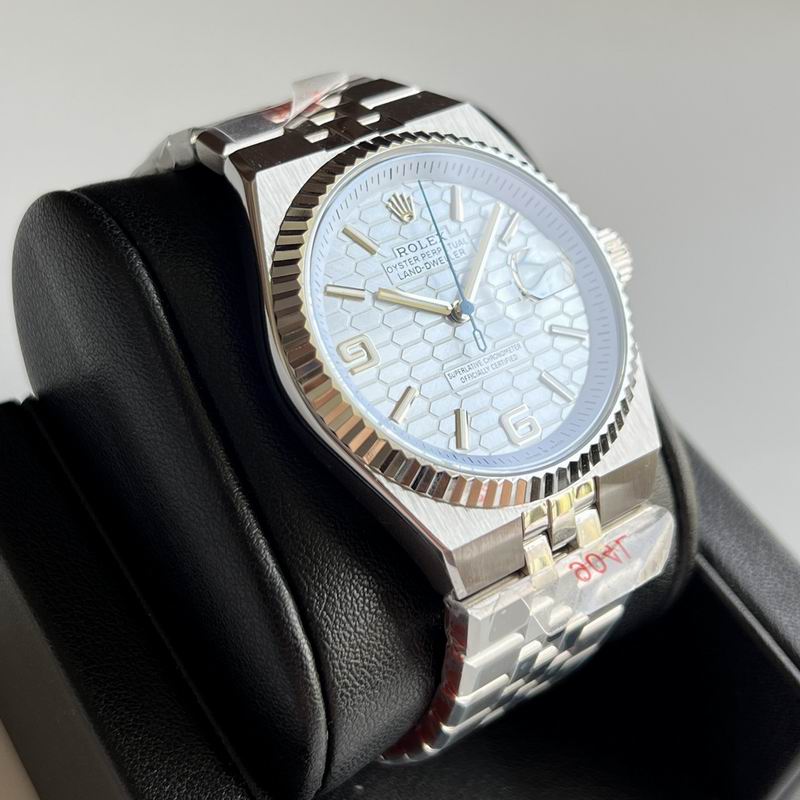 Rolex 41mm 36mm 36 (8)