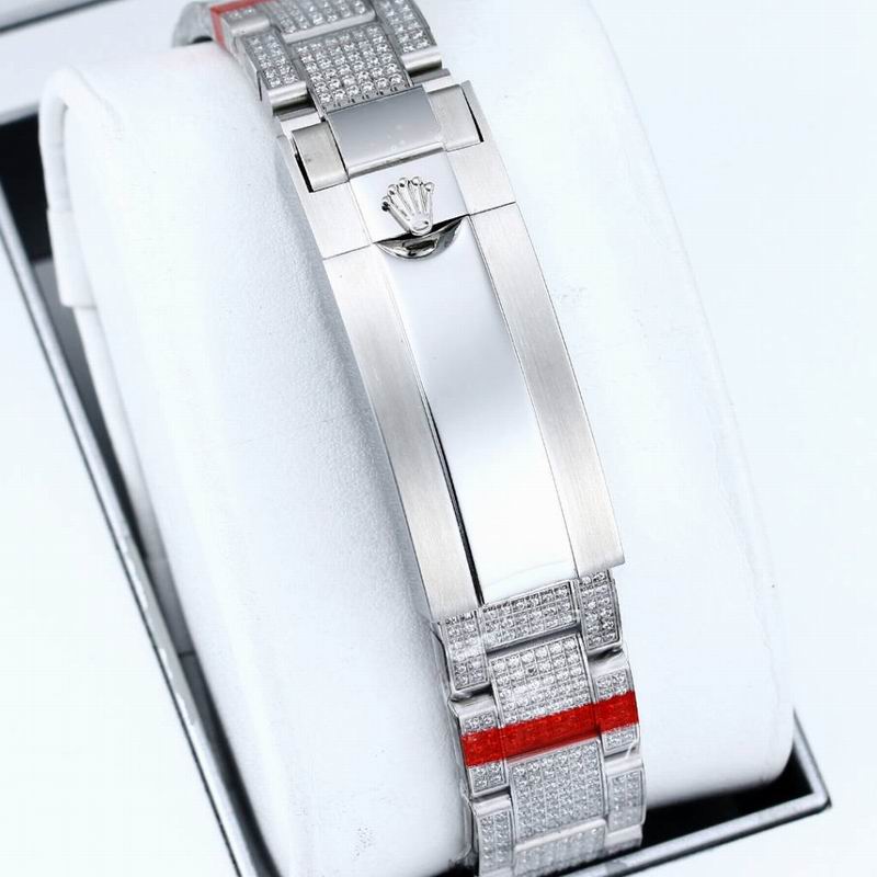 Rolex 41mm 42 (1)