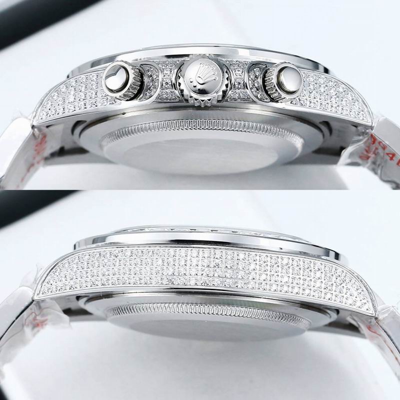 Rolex 41mm 42 (2)