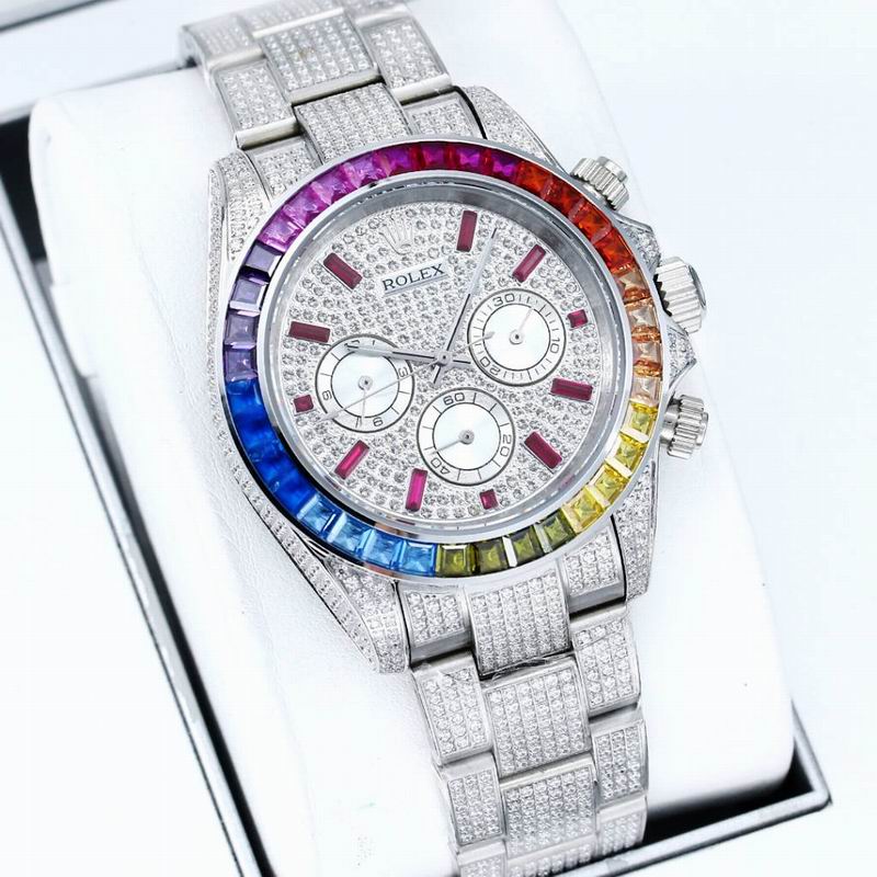Rolex 41mm 42 (3)