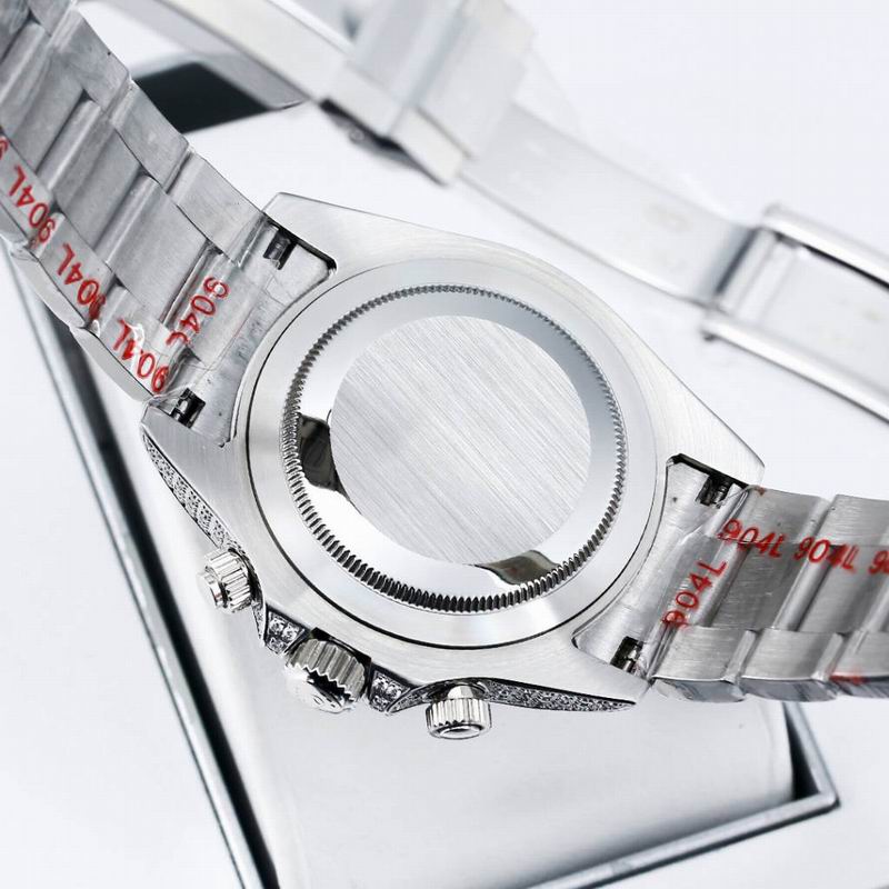 Rolex 41mm 42 (4)