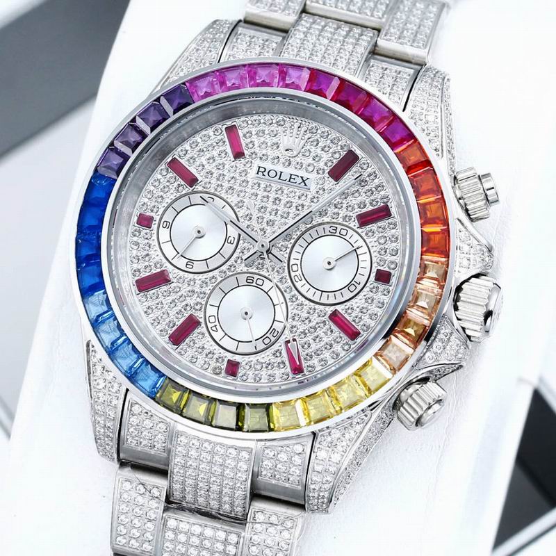 Rolex 41mm 42 (5)