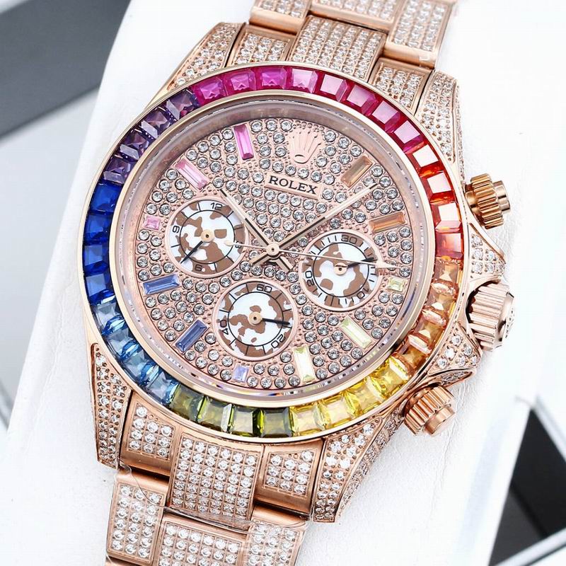 Rolex 41mm 42 (6)