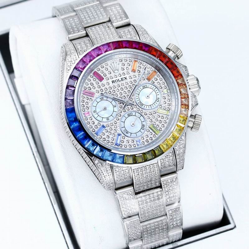 Rolex 41mm 42 (7)